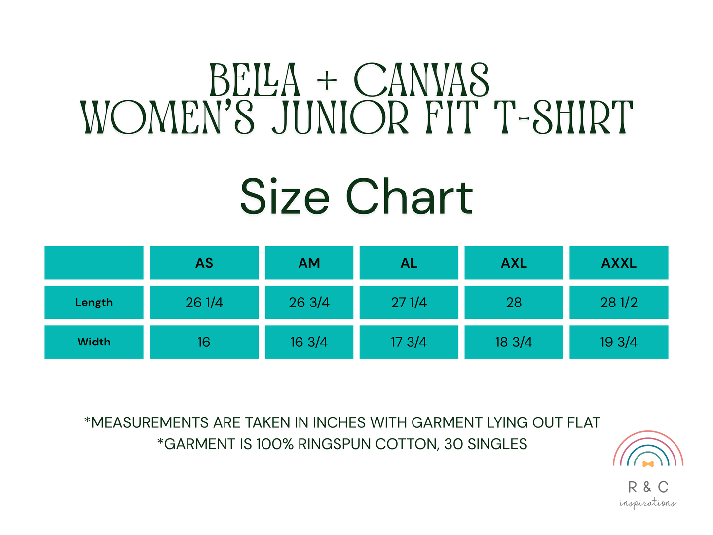 Kindness Hands (WOMEN'S JUNION FIT)