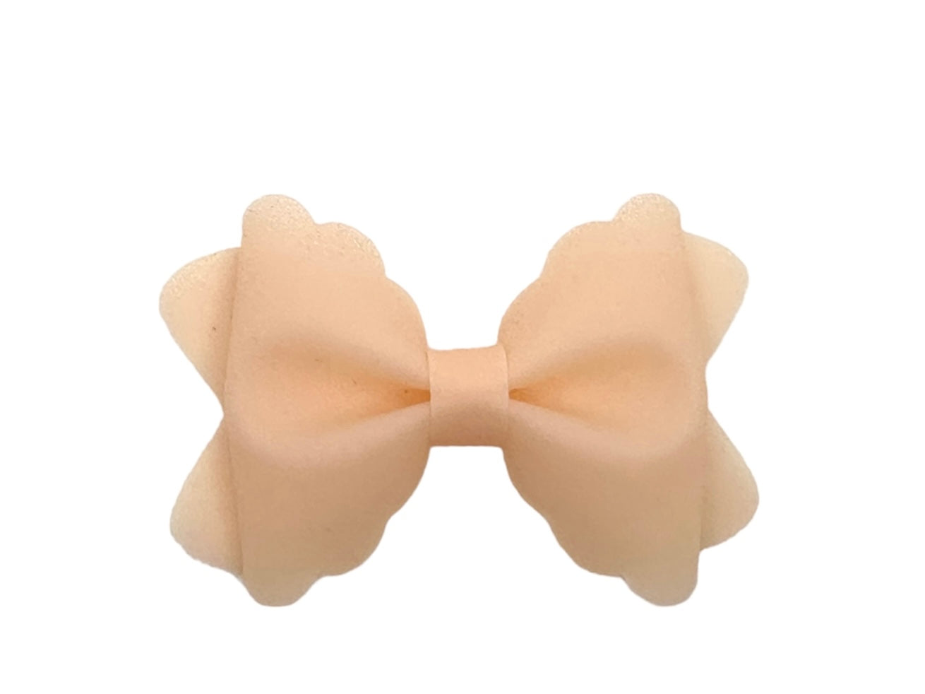 Bow 147