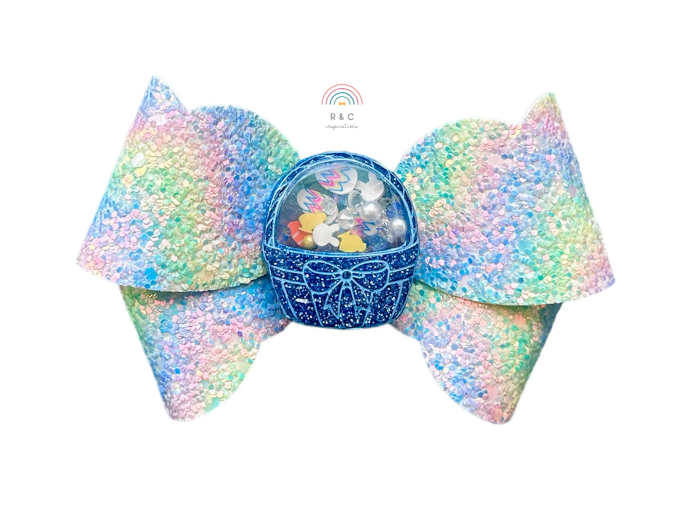 Bow 4
