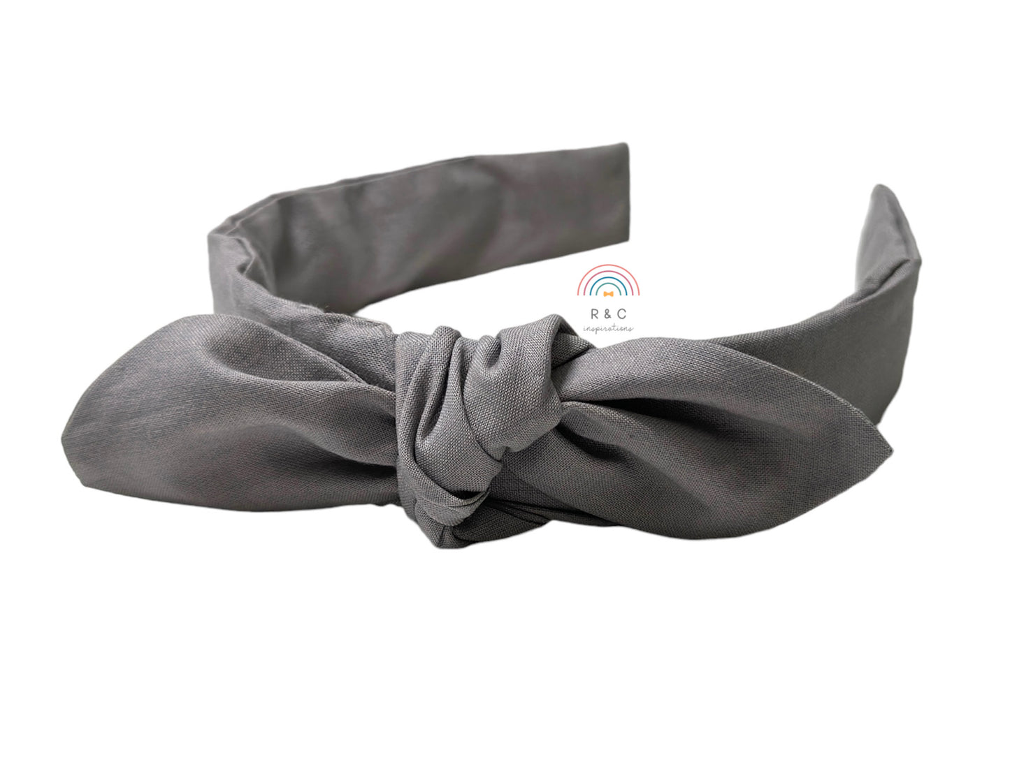 Basic Grey