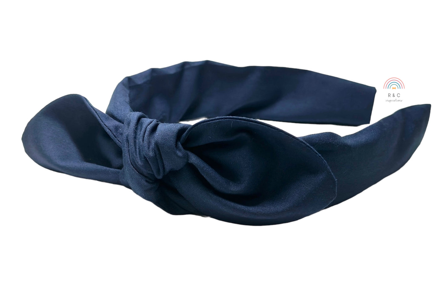 Basic Navy