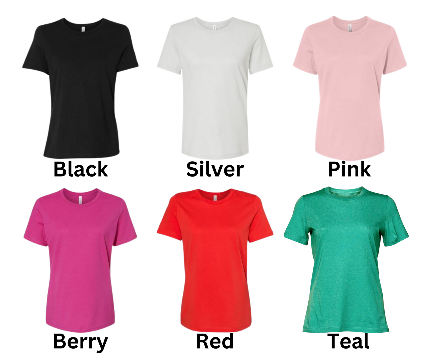 In My Mom Era (Adult)