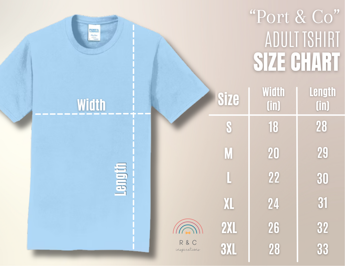 Boy Mom T-Shirt
