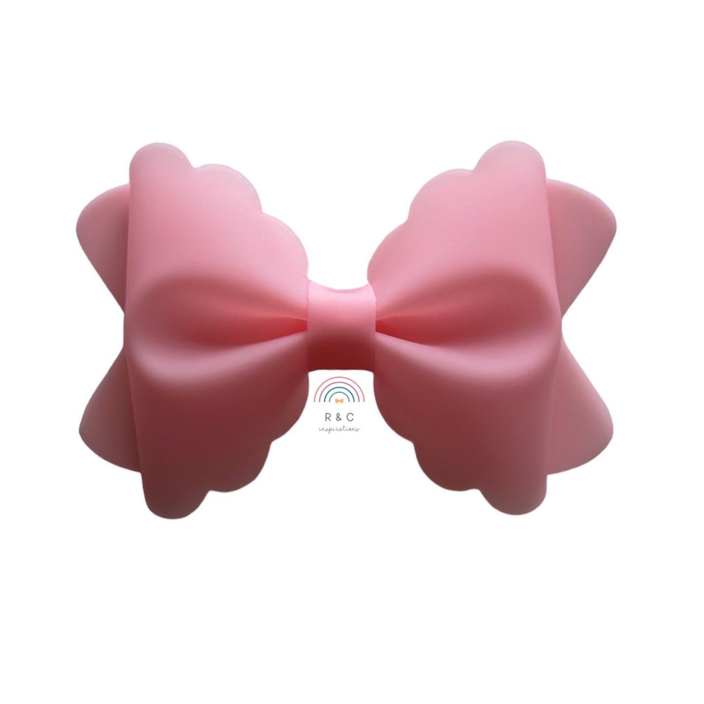 Princess Jelly