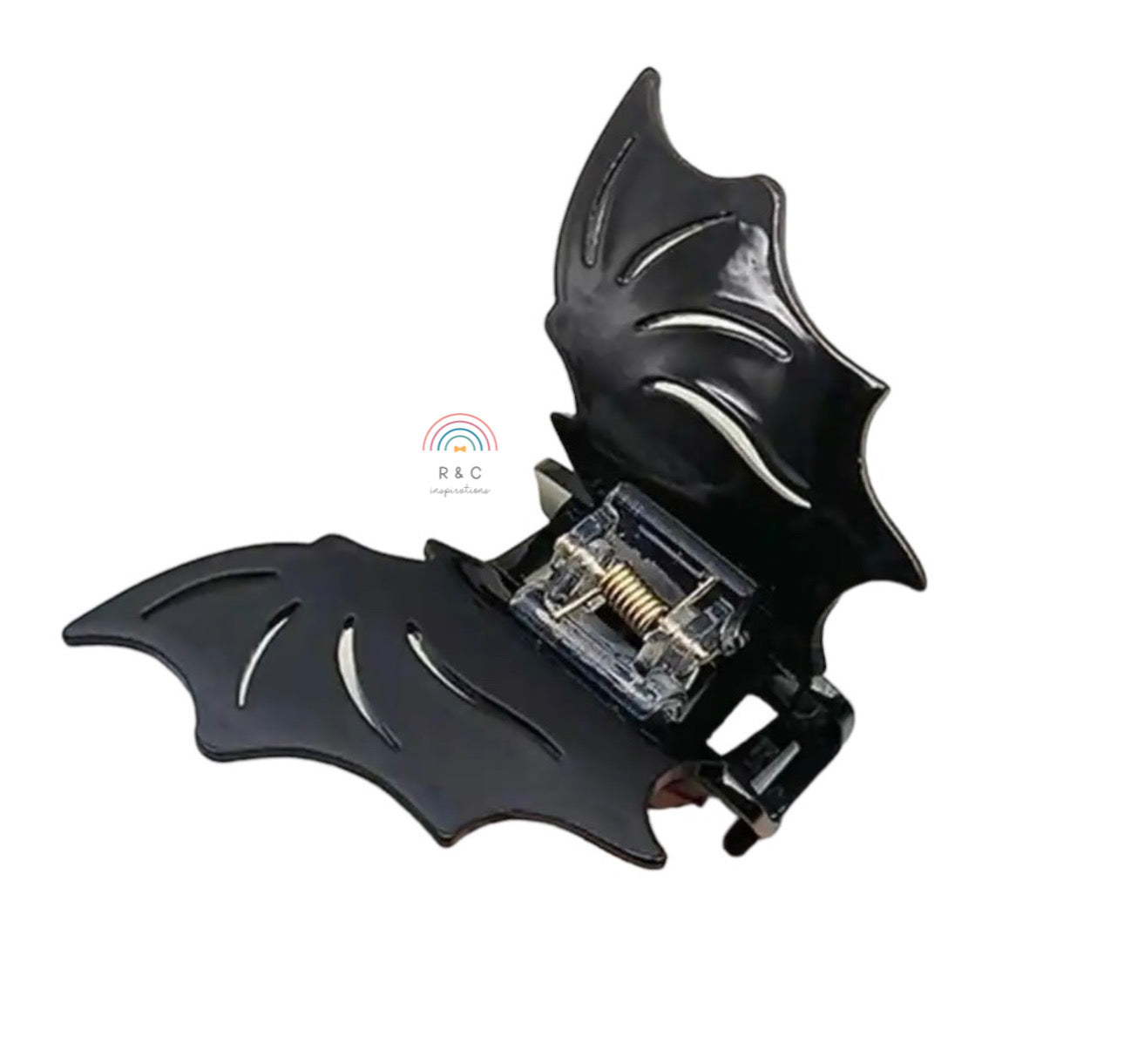 Bat Clip