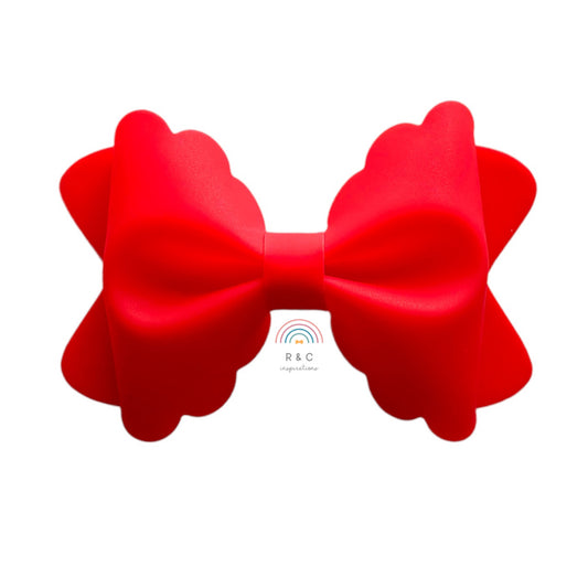Lobster Swim Bow