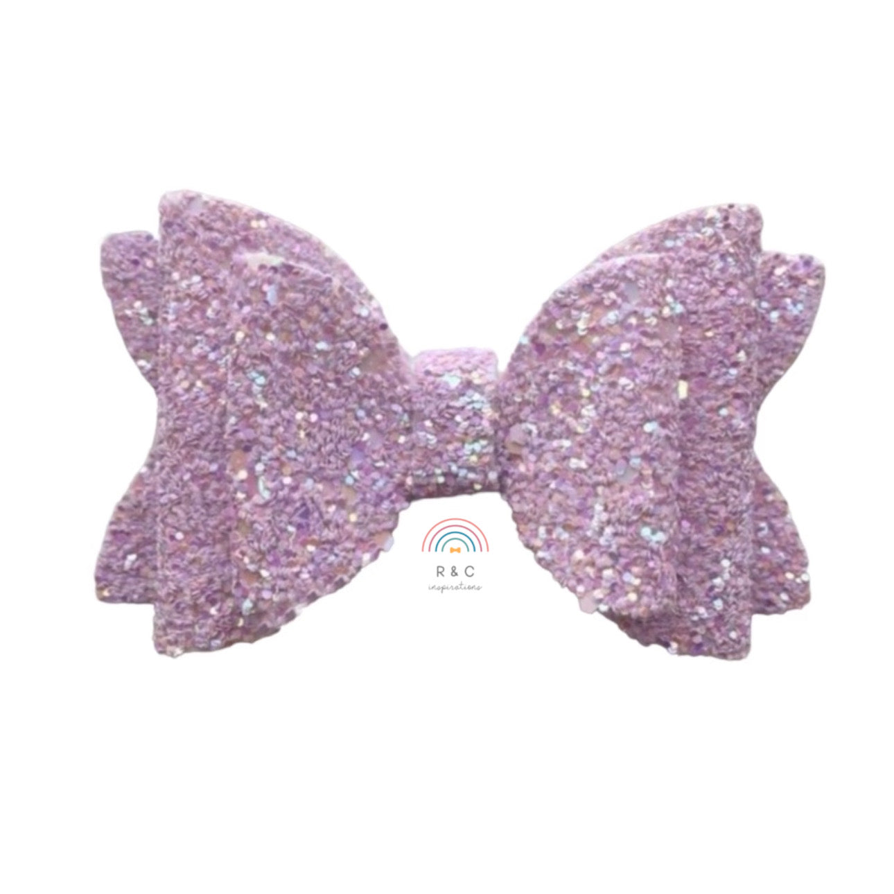 Lilac (3.5 Lavish Only)