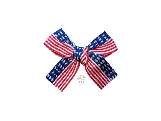 Liberty