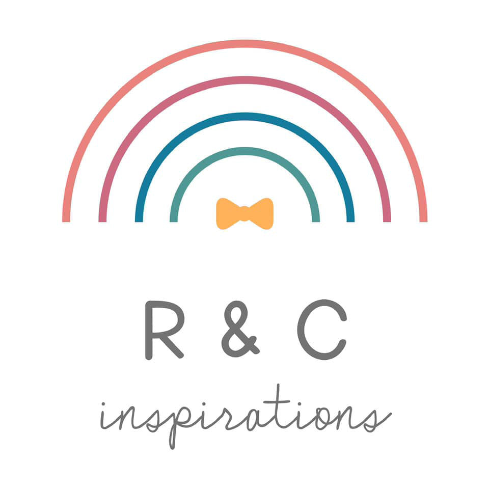 RandCInspirations