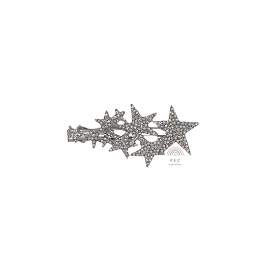 Star Bright Clip