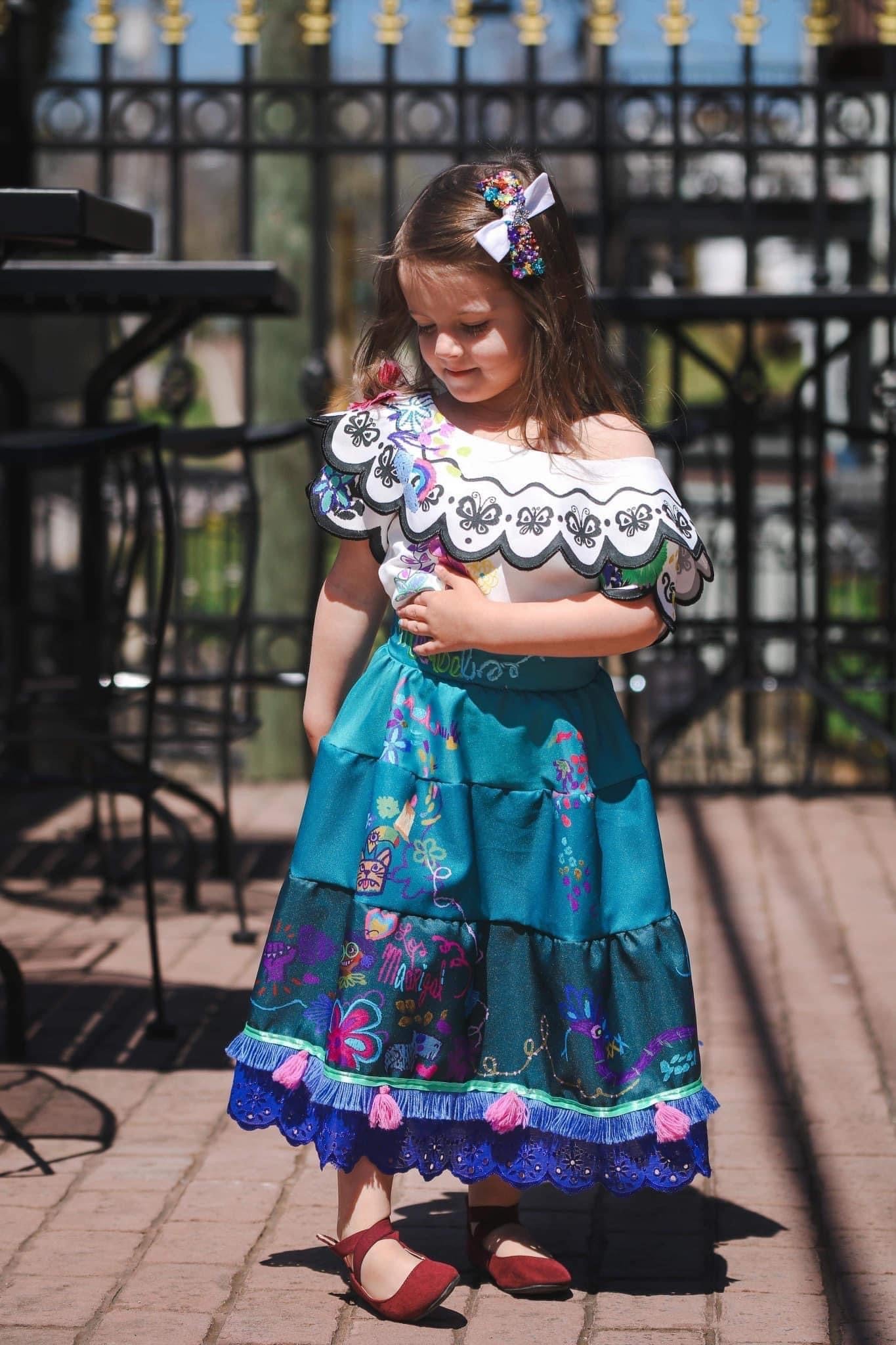 Waiting On A Miracle