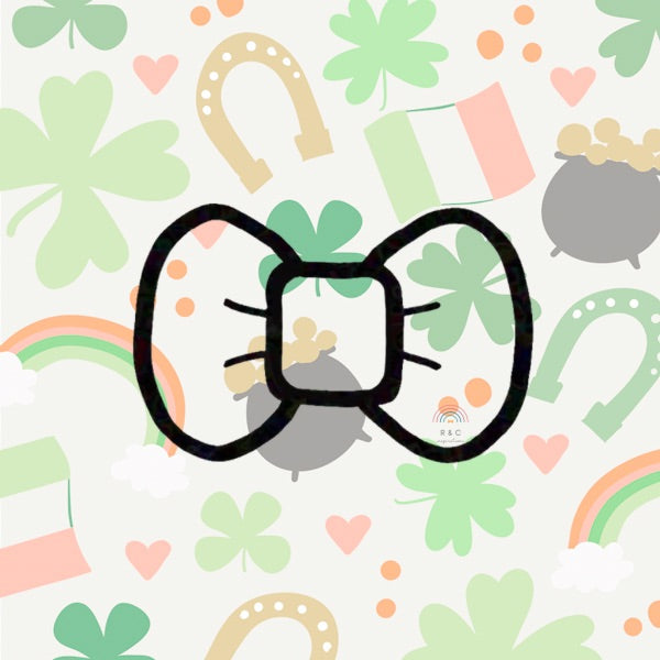 Mystery Snap Clip Set