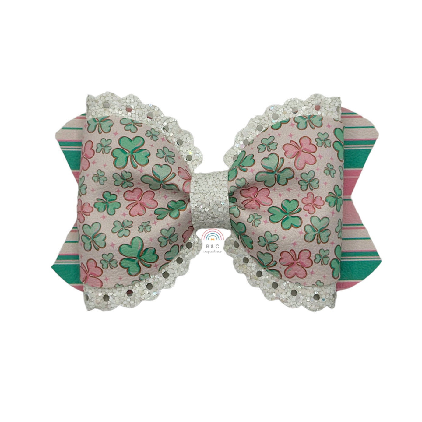 Pinch Me (Dottie Only)