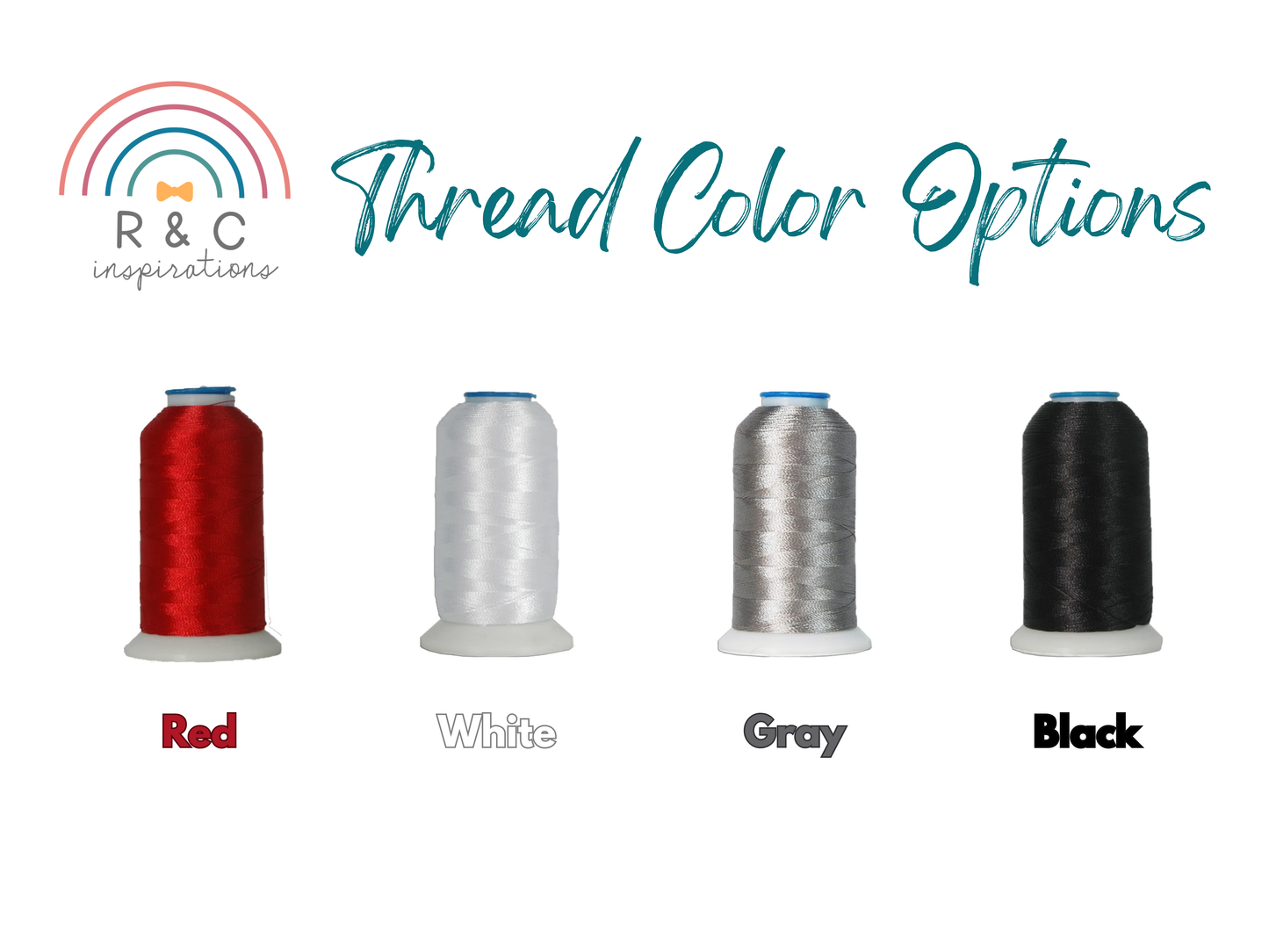 Hoosier Applique Crewneck