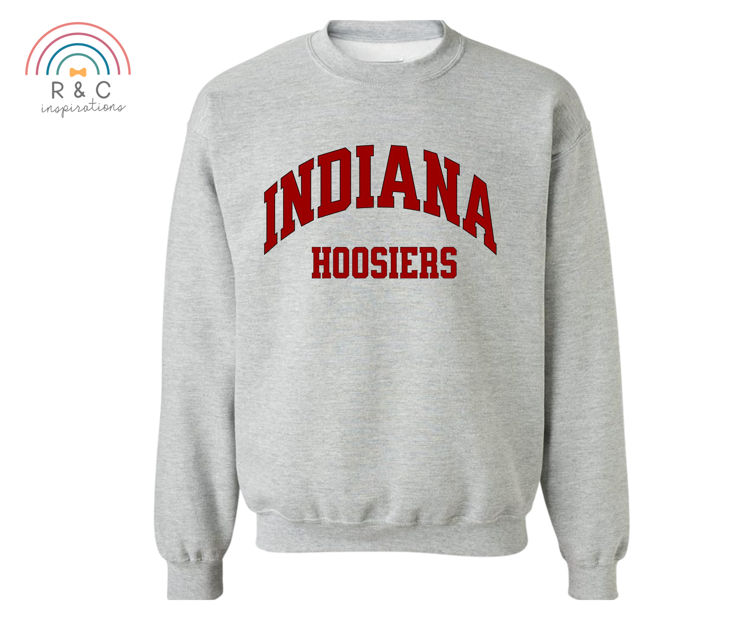Indiana Hoosiers