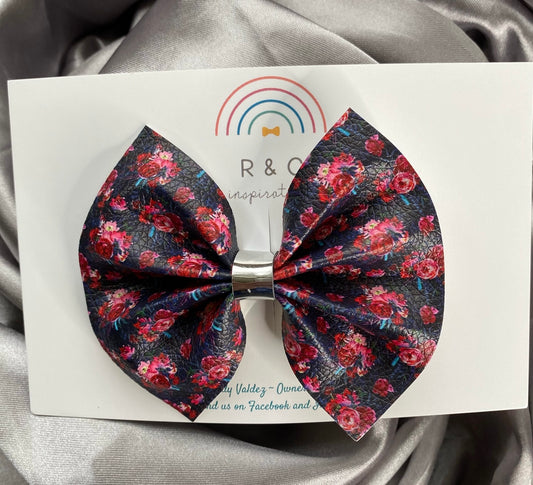Bow 46