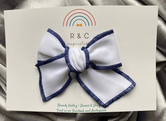Bow 67