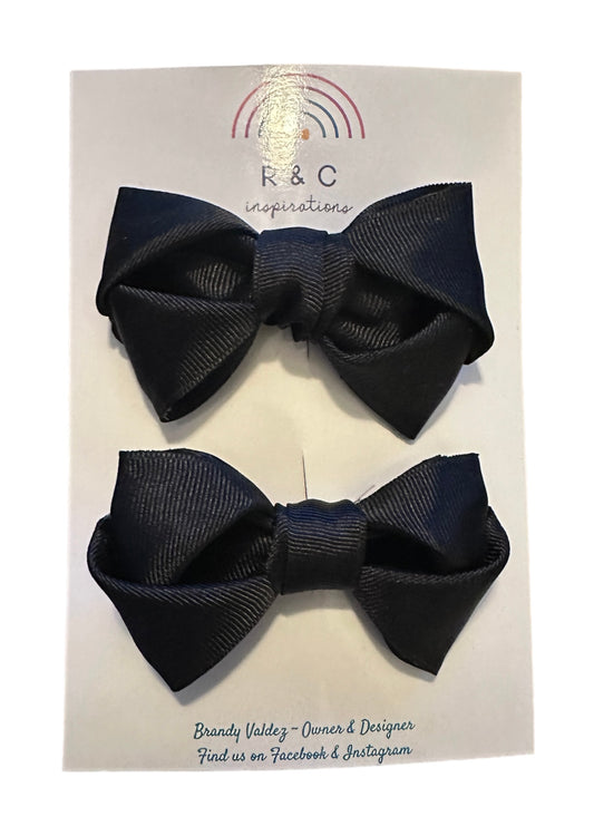 Bow 150