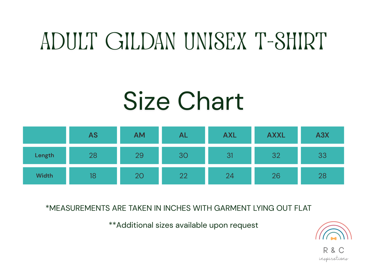 Hoosier State Ribbon