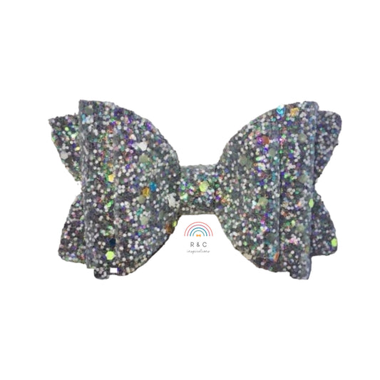 Light Bright (Glows In The Dark)