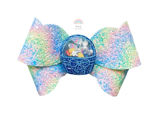 Bow 4