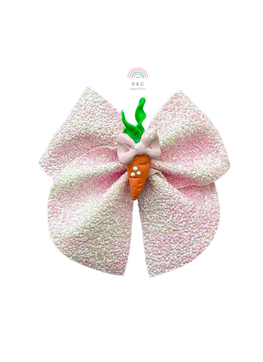 Bow 6