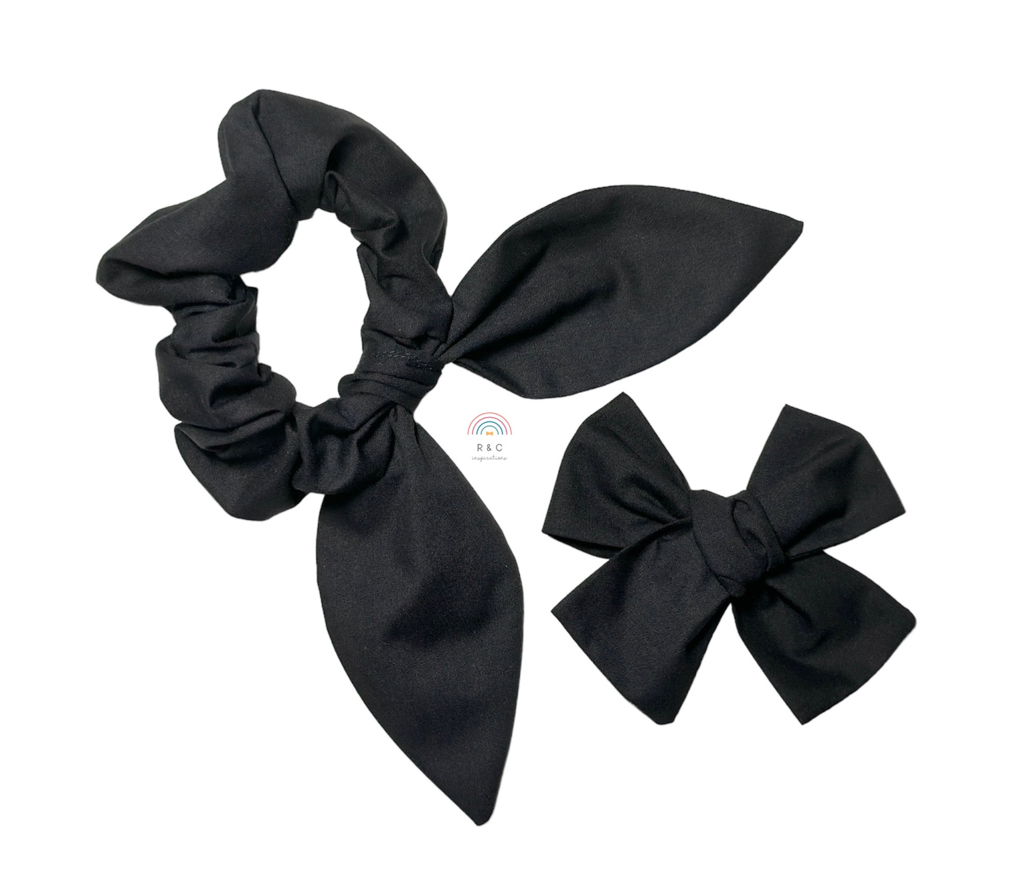 Basic Black RandCInspirations basic-black-randcinspirations