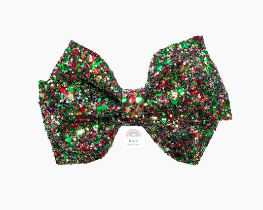 Mistletoe (3.5 Lavish Only)