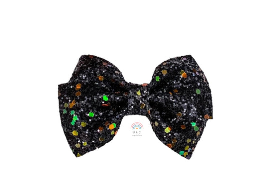 Spooky Sparkles (3.5 Lavish)