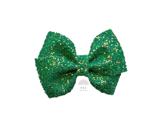 Green Goddess (3.5 Lavish Only)