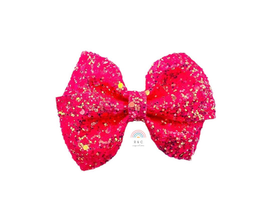 Precious Coral (3.5 Lavish)