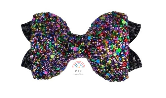 NYE Sparkle (3.5 Precious Only)