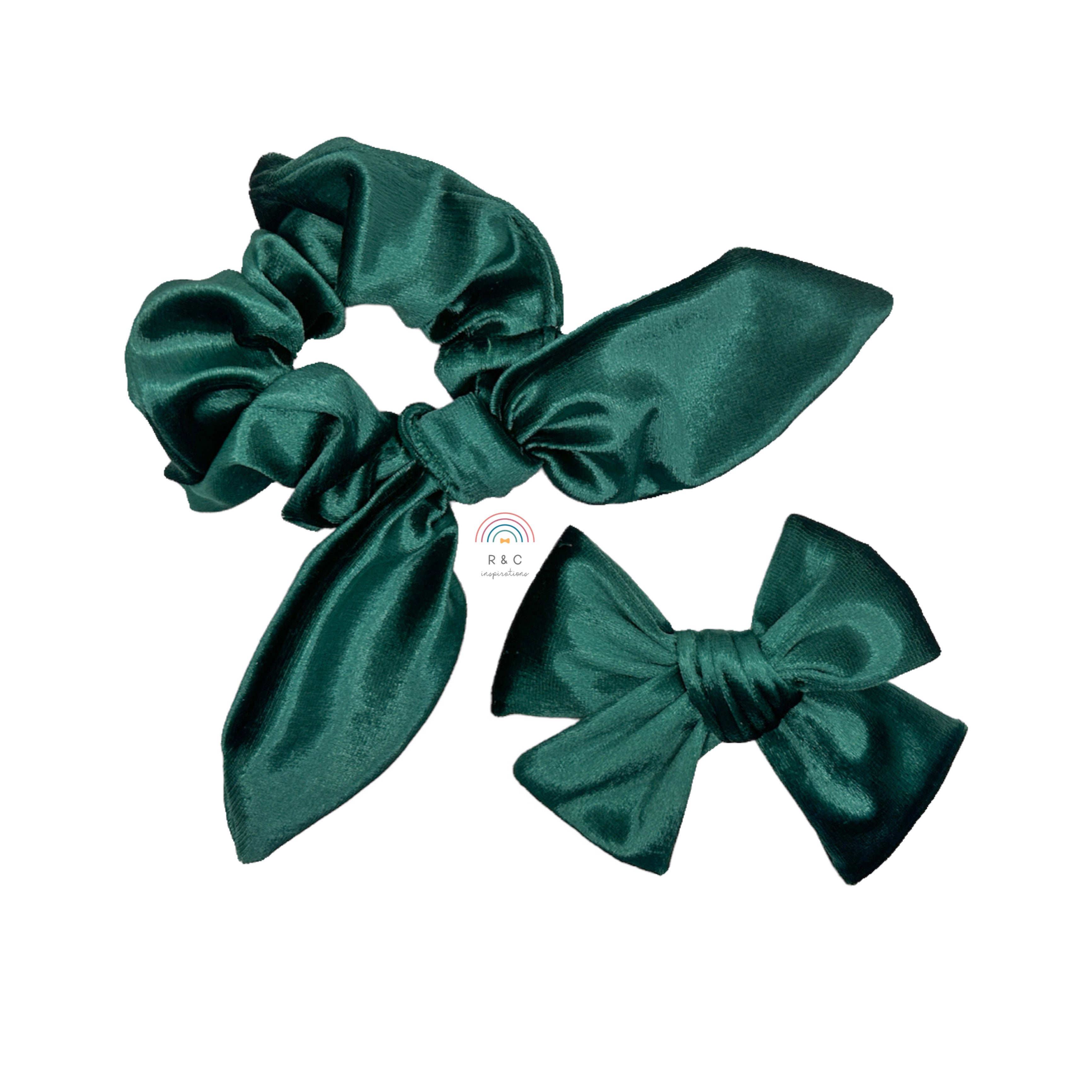 Evergreen Velvet RandCInspirations evergreen-velvet-randcinspirations