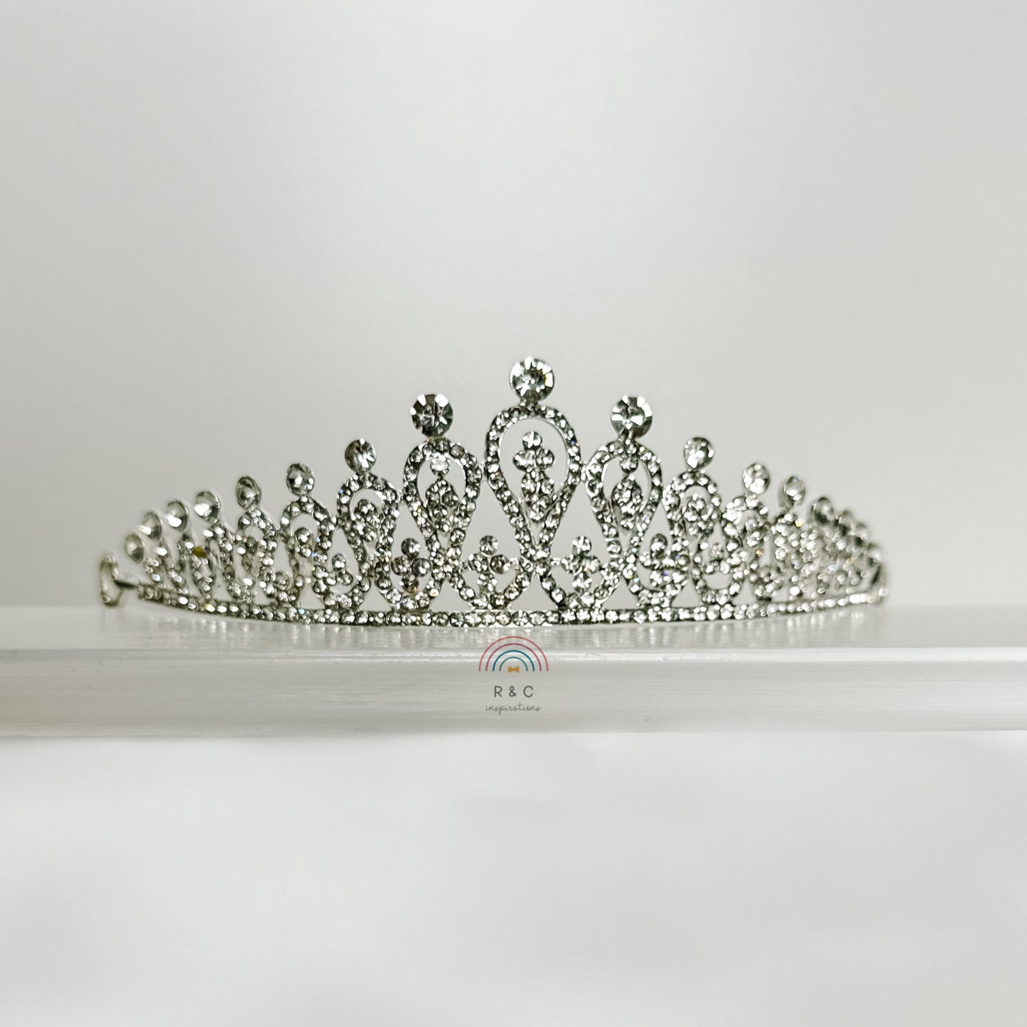 Coronation Crown