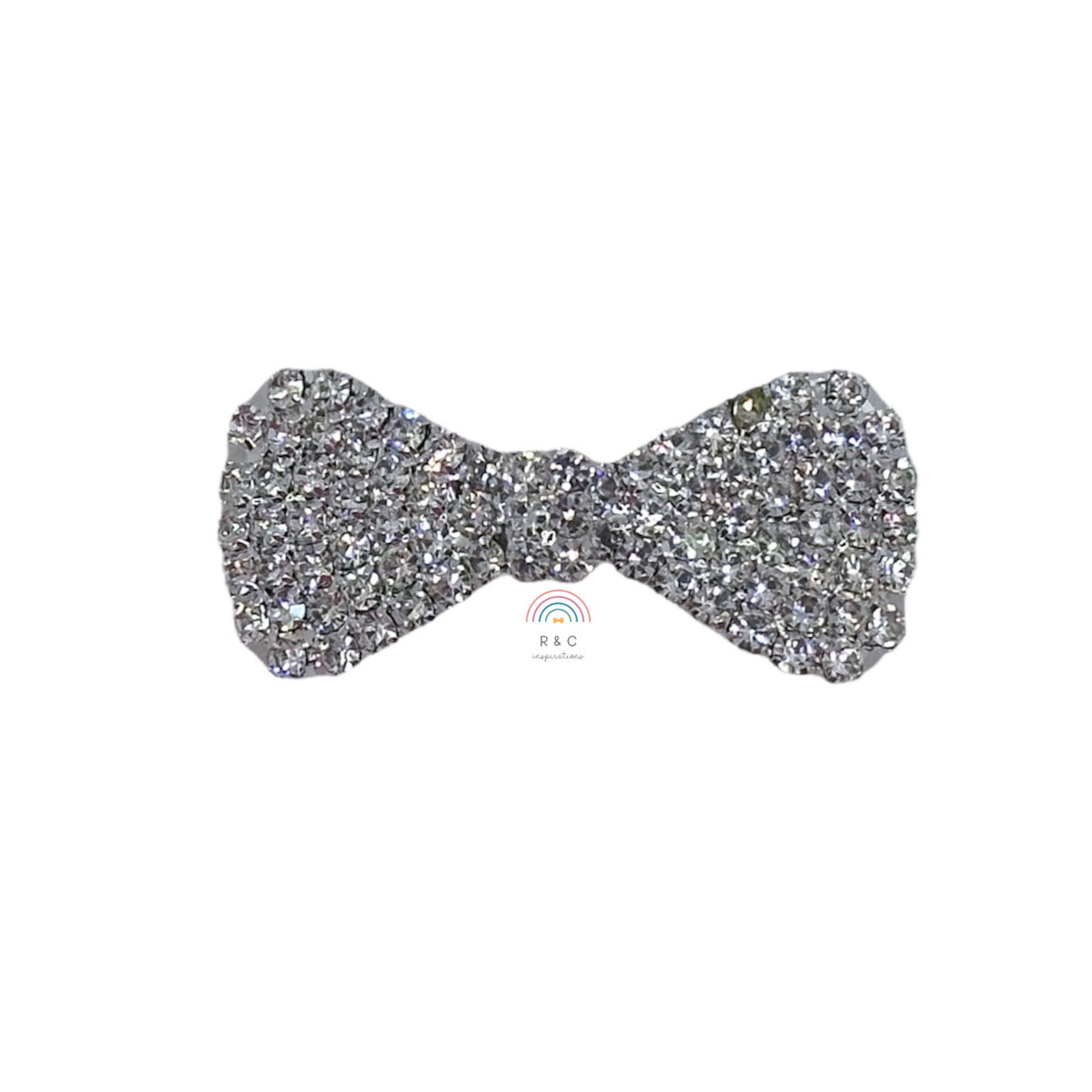 Glitz Bow